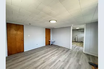 84 Pearl St #1F, Stoughton, MA 02072 - Photo 16