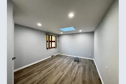84 Pearl St #1F, Stoughton, MA 02072 - Photo 4