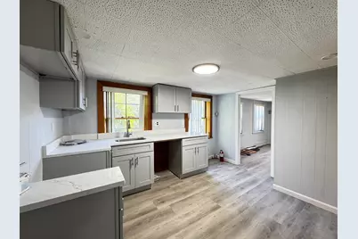 84 Pearl St #1F, Stoughton, MA 02072 - Photo 10