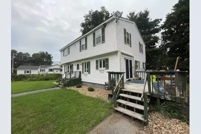 14 Hunting Ave, Dracut, MA 01826 - Photo 2