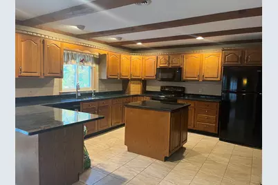 50 Thetford Ave, Braintree, MA 02184 - Photo 10