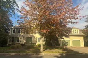 50 Thetford Ave, Braintree, MA 02184 - Photo 1