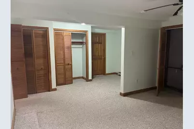 50 Thetford Ave, Braintree, MA 02184 - Photo 32