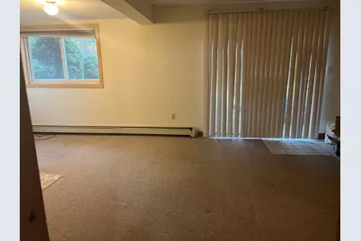 50 Thetford Ave, Braintree, MA 02184 - Photo 36