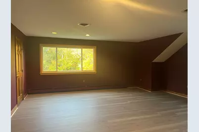 50 Thetford Ave, Braintree, MA 02184 - Photo 20