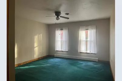 50 Thetford Ave, Braintree, MA 02184 - Photo 24