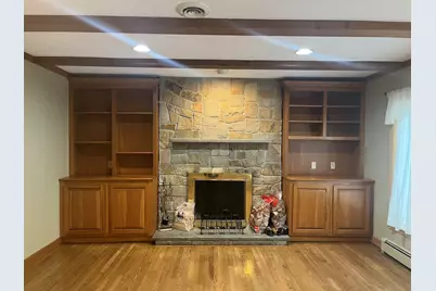 50 Thetford Ave, Braintree, MA 02184 - Photo 14