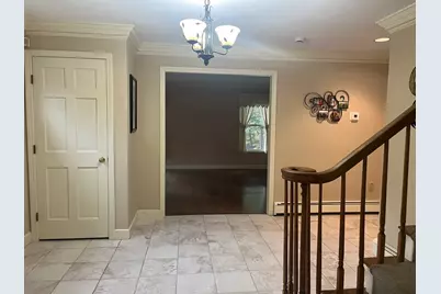 50 Thetford Ave, Braintree, MA 02184 - Photo 8