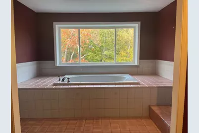 50 Thetford Ave, Braintree, MA 02184 - Photo 22