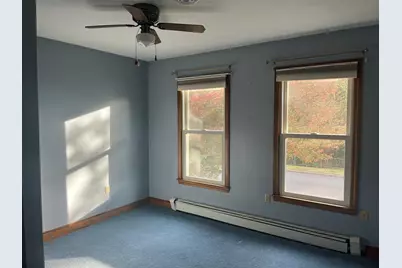 50 Thetford Ave, Braintree, MA 02184 - Photo 26
