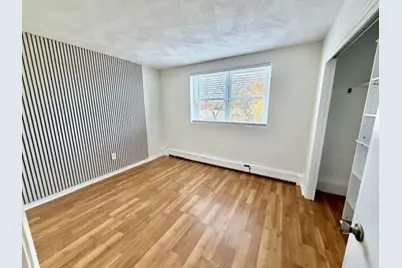 80 Cambridge #21, Woburn, MA 01801 - Photo 12