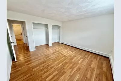 80 Cambridge #21, Woburn, MA 01801 - Photo 10