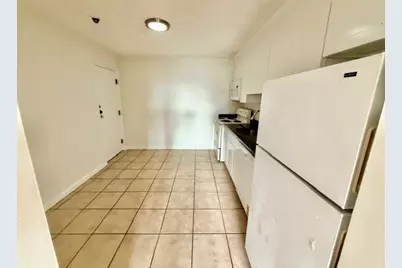 80 Cambridge #21, Woburn, MA 01801 - Photo 6