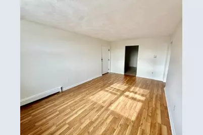 80 Cambridge #21, Woburn, MA 01801 - Photo 2