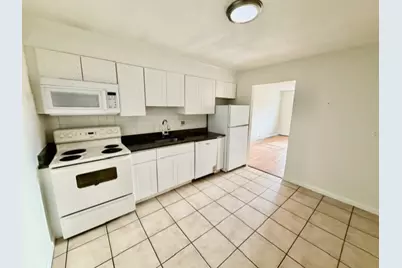 80 Cambridge #21, Woburn, MA 01801 - Photo 8