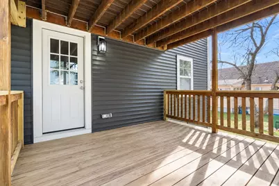 10 Strafford Rd #10, Westwood, MA 02090 - Photo 16