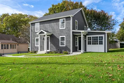 10 Strafford Rd #10, Westwood, MA 02090 - Photo 2