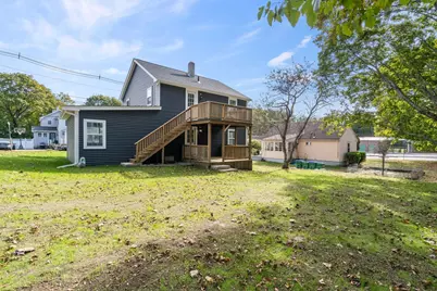 10 Strafford Rd #10, Westwood, MA 02090 - Photo 18