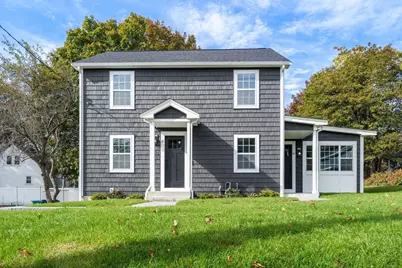 10 Strafford Rd #10, Westwood, MA 02090 - Photo 4