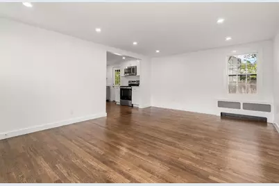 10 Strafford Rd #10, Westwood, MA 02090 - Photo 10
