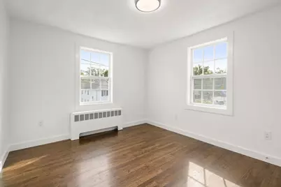 10 Strafford Rd #10, Westwood, MA 02090 - Photo 14