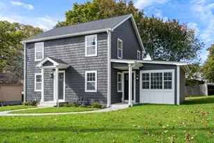 10 Strafford Rd, Westwood, MA 02090 - Photo 1