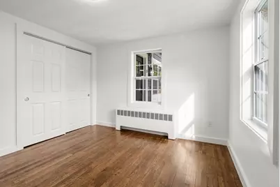 10 Strafford Rd #10, Westwood, MA 02090 - Photo 12