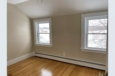 157 Redstone Hill Rd #1, Sterling, MA 01564 - Photo 16