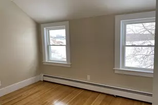 157 Redstone Hill Rd, Sterling, MA 01564 - Photo 16