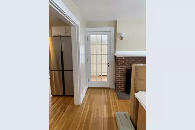 157 Redstone Hill Rd #1, Sterling, MA 01564 - Photo 10