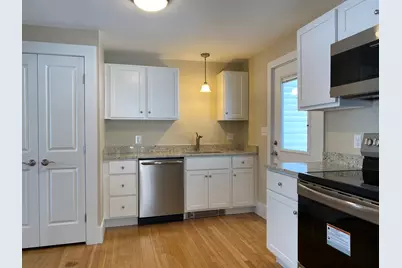 157 Redstone Hill Rd #1, Sterling, MA 01564 - Photo 6