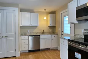 157 Redstone Hill Rd, Sterling, MA 01564 - Photo 6