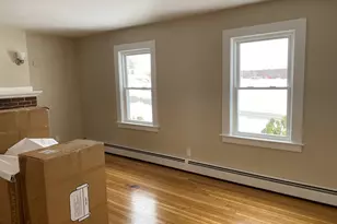 157 Redstone Hill Rd, Sterling, MA 01564 - Photo 12