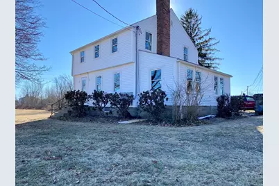 157 Redstone Hill Rd #1, Sterling, MA 01564 - Photo 2