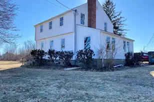 157 Redstone Hill Rd, Sterling, MA 01564 - Photo 2