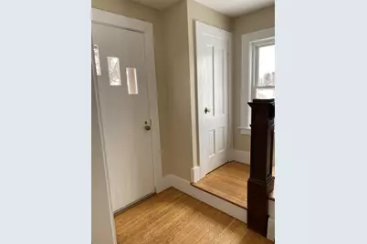 157 Redstone Hill Rd #1, Sterling, MA 01564 - Photo 14
