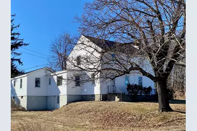 157 Redstone Hill Rd #1, Sterling, MA 01564 - Photo 20