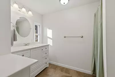 5 Alpine St, Rockland, MA 02370 - Photo 28