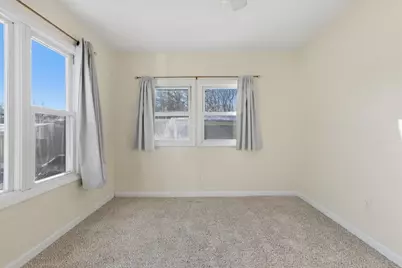 5 Alpine St, Rockland, MA 02370 - Photo 18