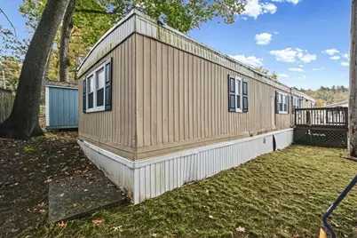 5 Alpine St, Rockland, MA 02370 - Photo 38