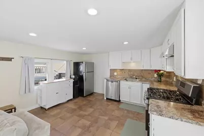 5 Alpine St, Rockland, MA 02370 - Photo 14