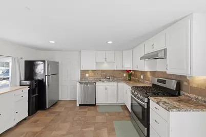 5 Alpine St, Rockland, MA 02370 - Photo 2