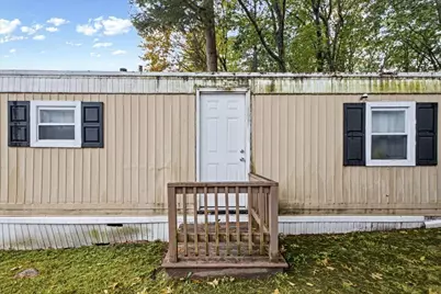 5 Alpine St, Rockland, MA 02370 - Photo 36