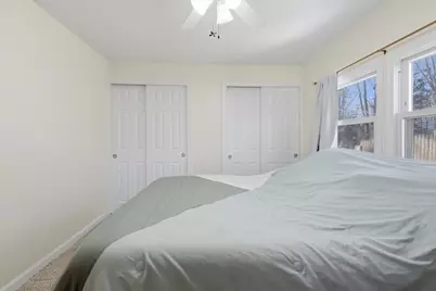 5 Alpine St, Rockland, MA 02370 - Photo 30
