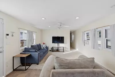 5 Alpine St, Rockland, MA 02370 - Photo 8