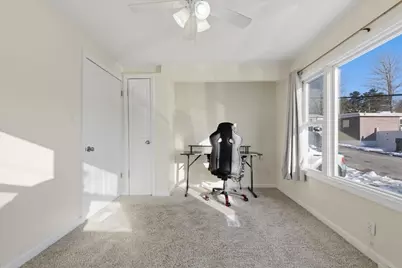 5 Alpine St, Rockland, MA 02370 - Photo 20