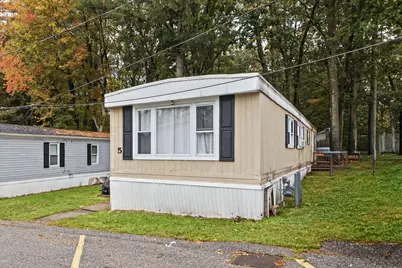 5 Alpine St, Rockland, MA 02370 - Photo 34