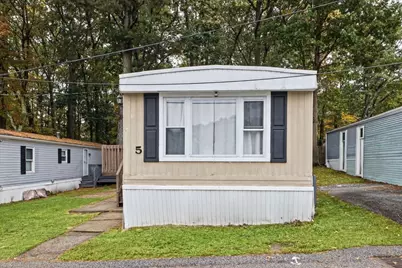 5 Alpine St, Rockland, MA 02370 - Photo 32