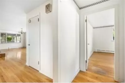 45 Indian Hill Rd, Worcester, MA 01606 - Photo 18