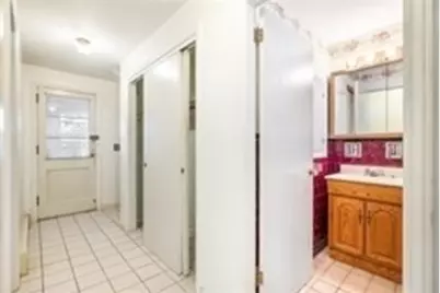 45 Indian Hill Rd, Worcester, MA 01606 - Photo 20